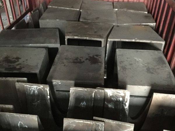 不銹鋼鑄件是如何來滿足多樣化需求的